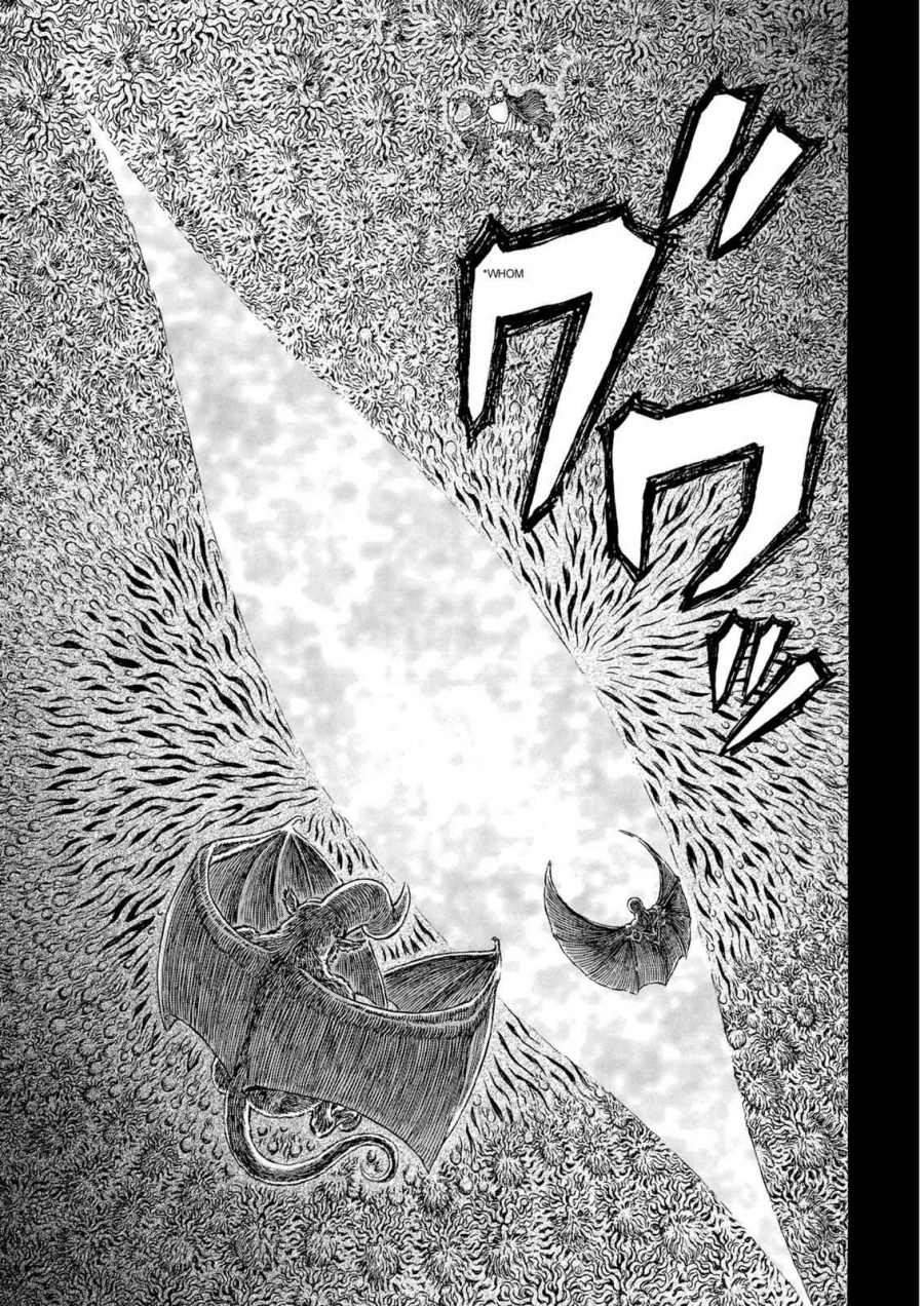 Dilarang COPAS - situs resmi www.mangacanblog.com - Komik berserk 304 - chapter 304 305 Indonesia berserk 304 - chapter 304 Terbaru 7|Baca Manga Komik Indonesia|Mangacan