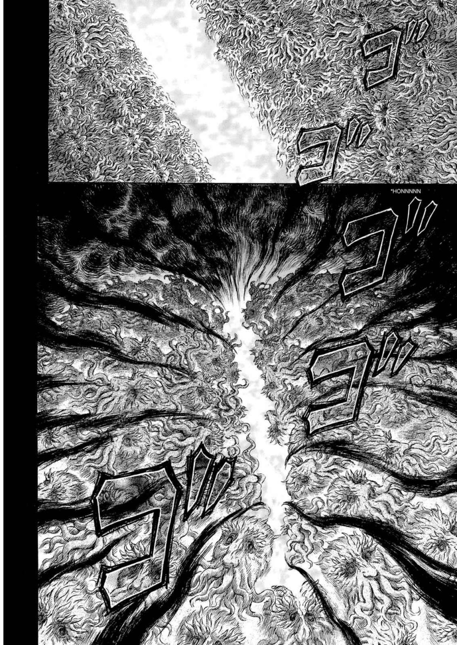 Dilarang COPAS - situs resmi www.mangacanblog.com - Komik berserk 304 - chapter 304 305 Indonesia berserk 304 - chapter 304 Terbaru 8|Baca Manga Komik Indonesia|Mangacan