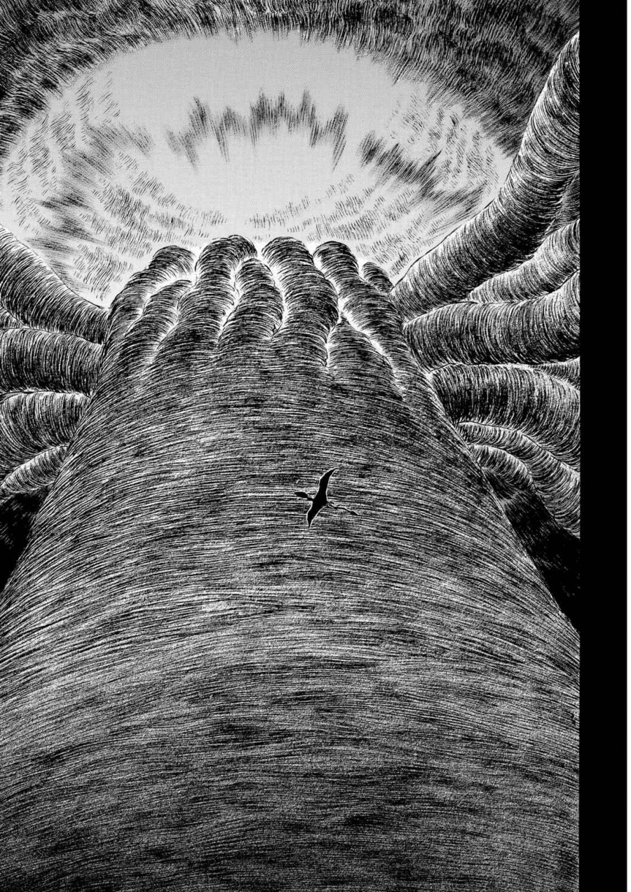 Dilarang COPAS - situs resmi www.mangacanblog.com - Komik berserk 304 - chapter 304 305 Indonesia berserk 304 - chapter 304 Terbaru 9|Baca Manga Komik Indonesia|Mangacan