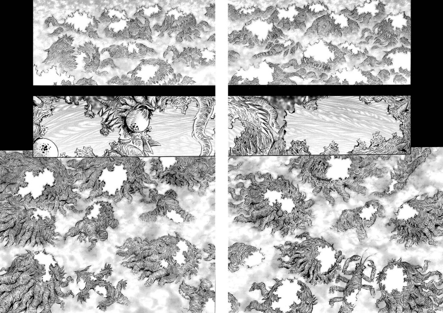 Dilarang COPAS - situs resmi www.mangacanblog.com - Komik berserk 304 - chapter 304 305 Indonesia berserk 304 - chapter 304 Terbaru 11|Baca Manga Komik Indonesia|Mangacan