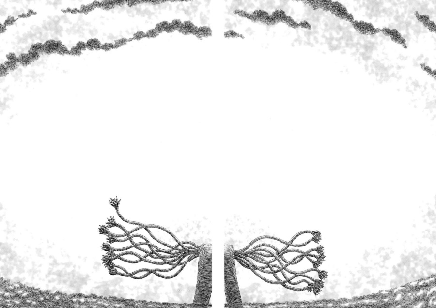 Dilarang COPAS - situs resmi www.mangacanblog.com - Komik berserk 304 - chapter 304 305 Indonesia berserk 304 - chapter 304 Terbaru 14|Baca Manga Komik Indonesia|Mangacan