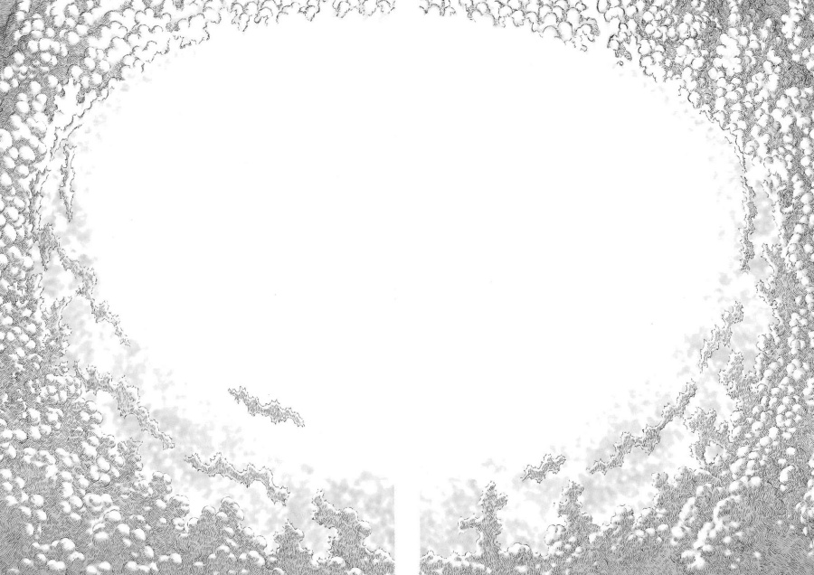 Dilarang COPAS - situs resmi www.mangacanblog.com - Komik berserk 304 - chapter 304 305 Indonesia berserk 304 - chapter 304 Terbaru 17|Baca Manga Komik Indonesia|Mangacan