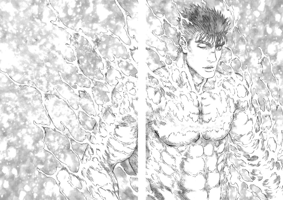Dilarang COPAS - situs resmi www.mangacanblog.com - Komik berserk 305 - chapter 305 306 Indonesia berserk 305 - chapter 305 Terbaru 6|Baca Manga Komik Indonesia|Mangacan