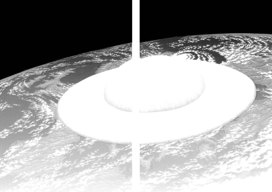 Dilarang COPAS - situs resmi www.mangacanblog.com - Komik berserk 305 - chapter 305 306 Indonesia berserk 305 - chapter 305 Terbaru 7|Baca Manga Komik Indonesia|Mangacan