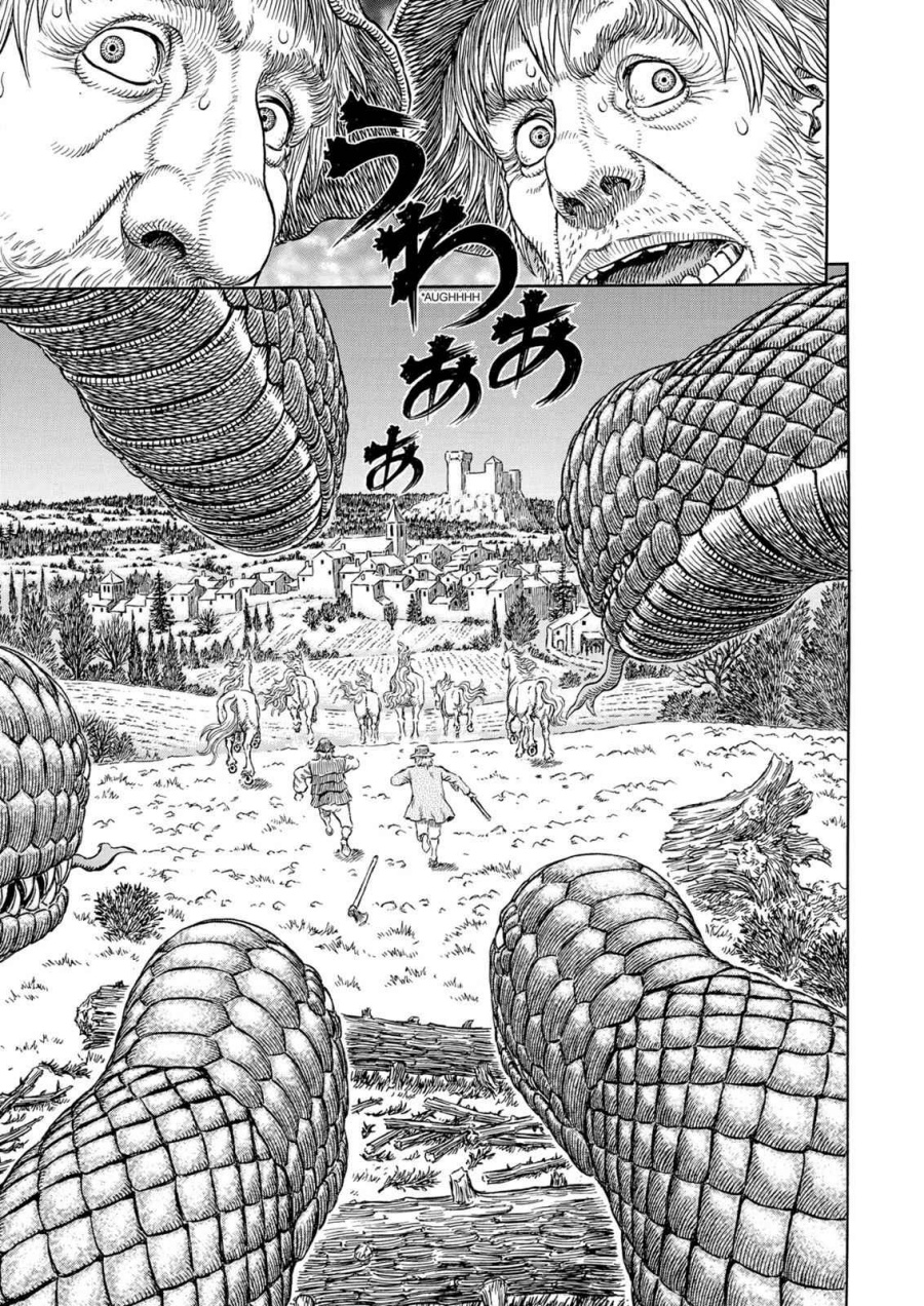 Dilarang COPAS - situs resmi www.mangacanblog.com - Komik berserk 305 - chapter 305 306 Indonesia berserk 305 - chapter 305 Terbaru 13|Baca Manga Komik Indonesia|Mangacan
