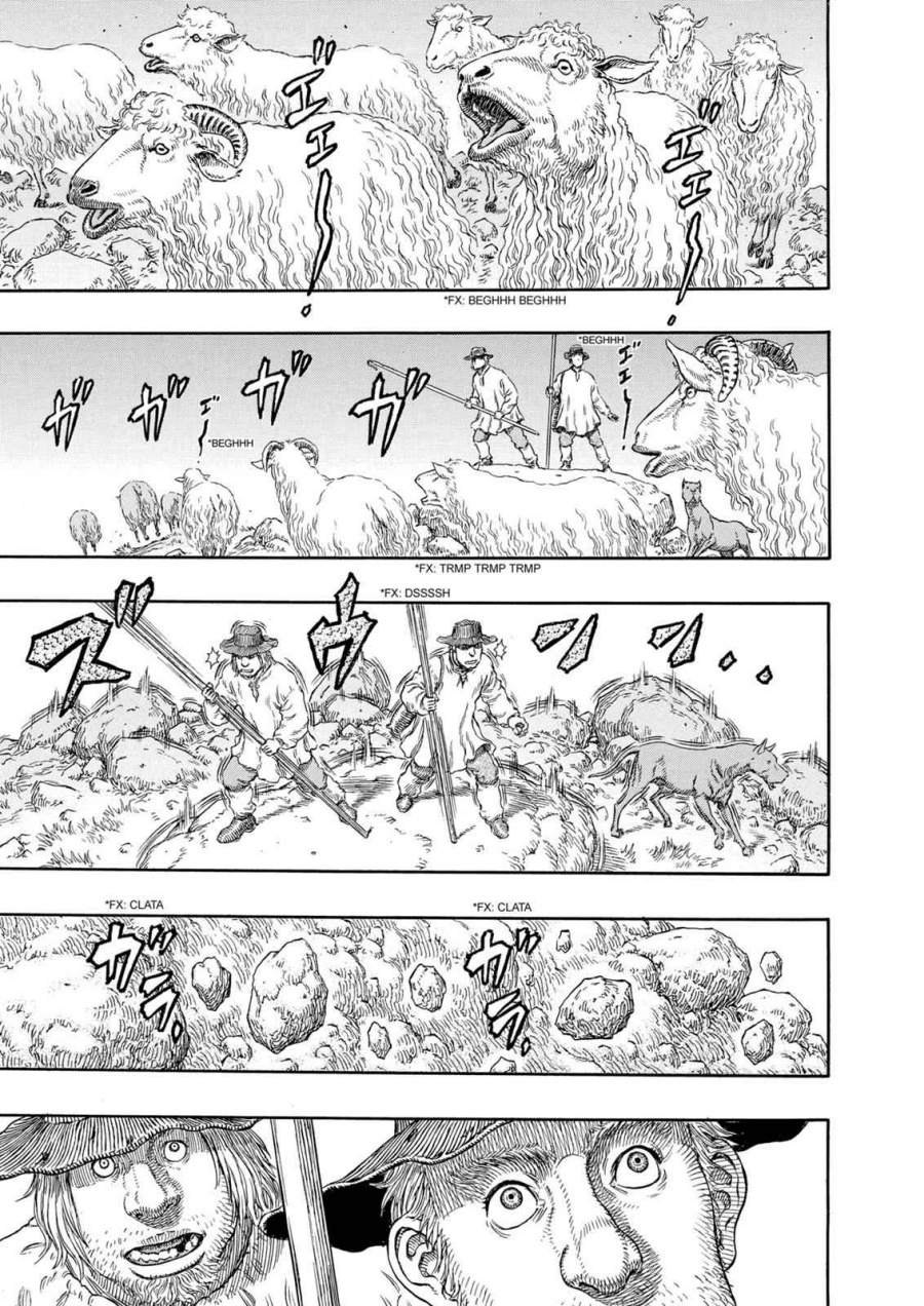 Dilarang COPAS - situs resmi www.mangacanblog.com - Komik berserk 306 - chapter 306 307 Indonesia berserk 306 - chapter 306 Terbaru 1|Baca Manga Komik Indonesia|Mangacan