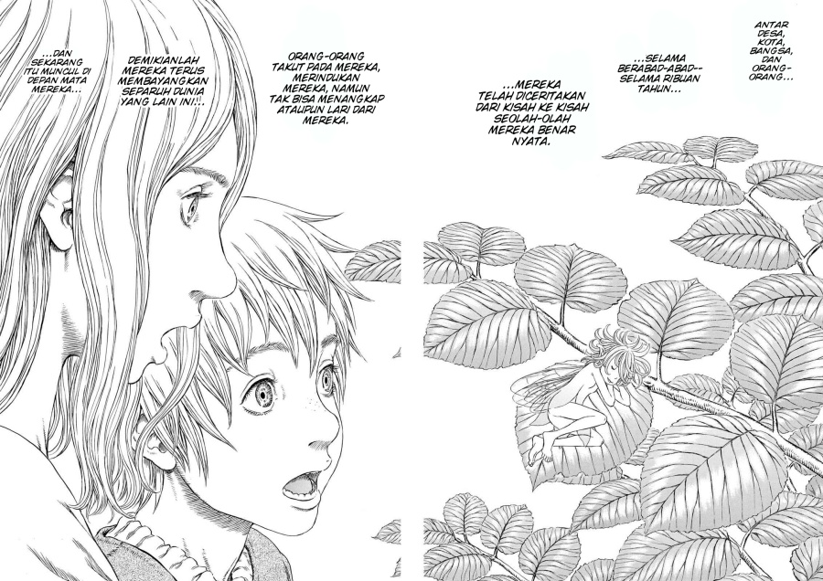Dilarang COPAS - situs resmi www.mangacanblog.com - Komik berserk 306 - chapter 306 307 Indonesia berserk 306 - chapter 306 Terbaru 6|Baca Manga Komik Indonesia|Mangacan