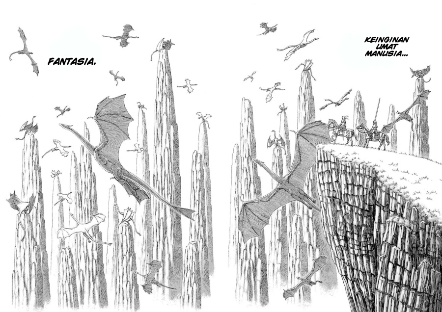 Dilarang COPAS - situs resmi www.mangacanblog.com - Komik berserk 306 - chapter 306 307 Indonesia berserk 306 - chapter 306 Terbaru 7|Baca Manga Komik Indonesia|Mangacan