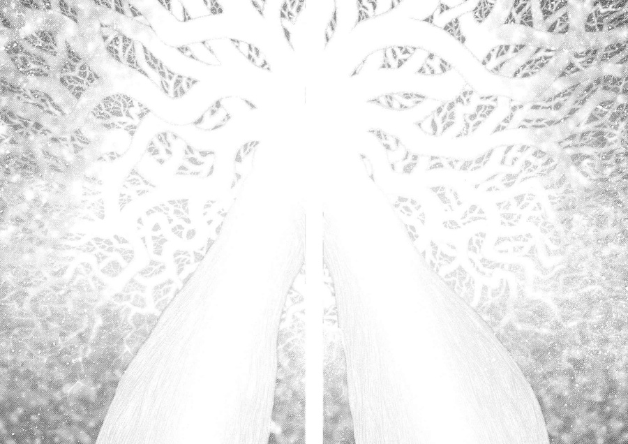 Dilarang COPAS - situs resmi www.mangacanblog.com - Komik berserk 306 - chapter 306 307 Indonesia berserk 306 - chapter 306 Terbaru 13|Baca Manga Komik Indonesia|Mangacan