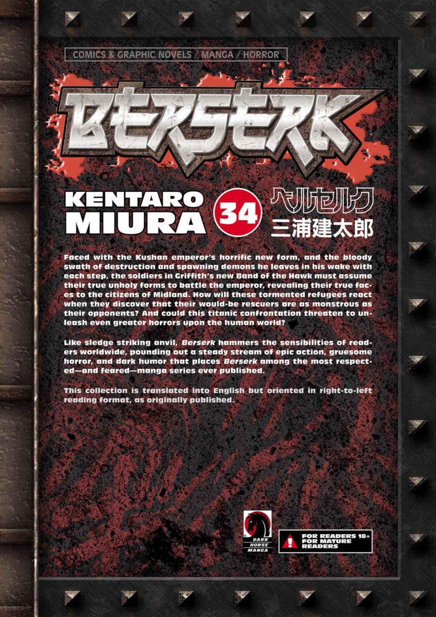 Dilarang COPAS - situs resmi www.mangacanblog.com - Komik berserk 306 - chapter 306 307 Indonesia berserk 306 - chapter 306 Terbaru 14|Baca Manga Komik Indonesia|Mangacan