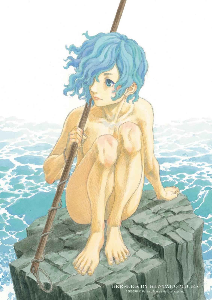 Dilarang COPAS - situs resmi www.mangacanblog.com - Komik berserk 307 - chapter 307 308 Indonesia berserk 307 - chapter 307 Terbaru 2|Baca Manga Komik Indonesia|Mangacan