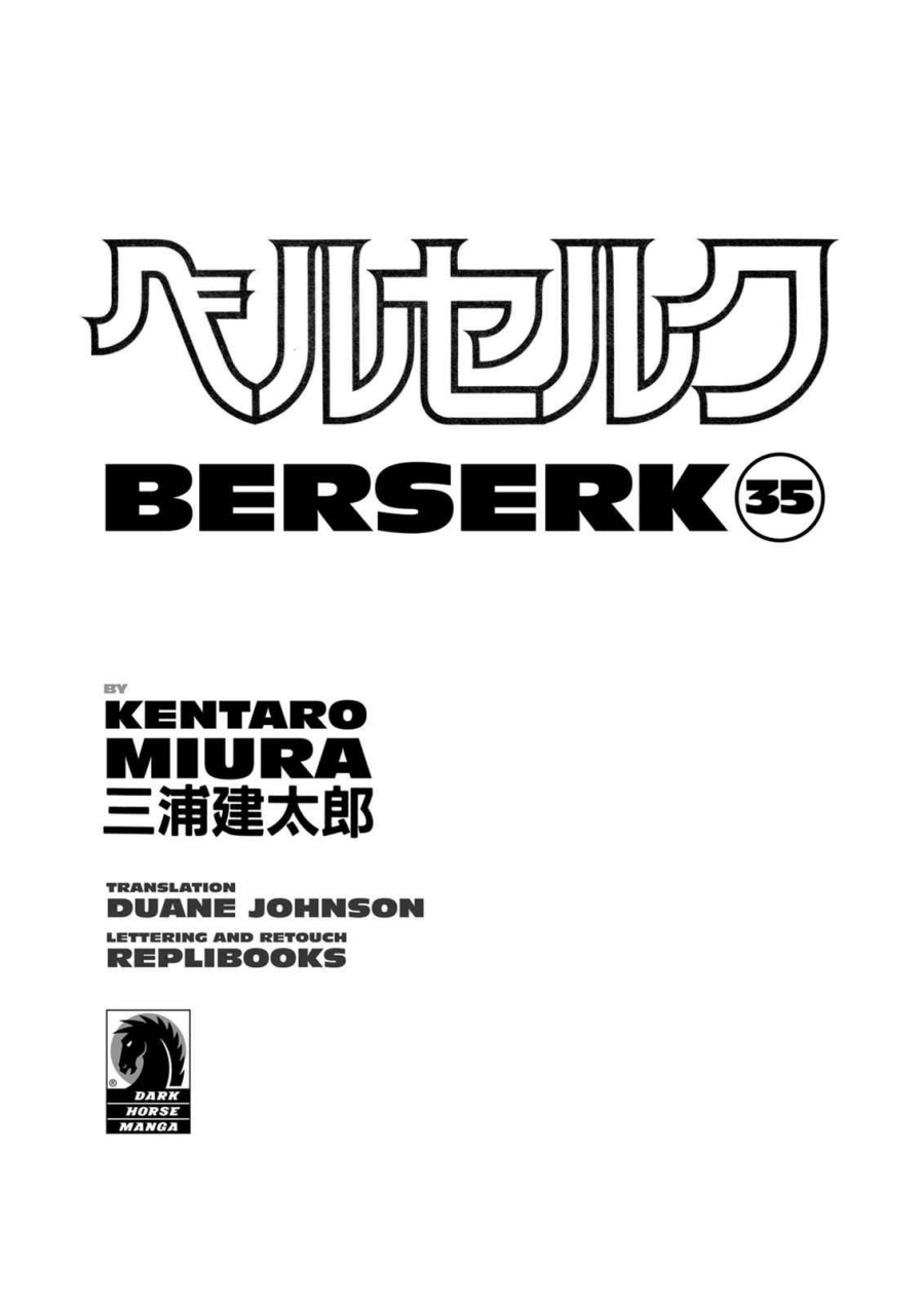 Dilarang COPAS - situs resmi www.mangacanblog.com - Komik berserk 307 - chapter 307 308 Indonesia berserk 307 - chapter 307 Terbaru 4|Baca Manga Komik Indonesia|Mangacan