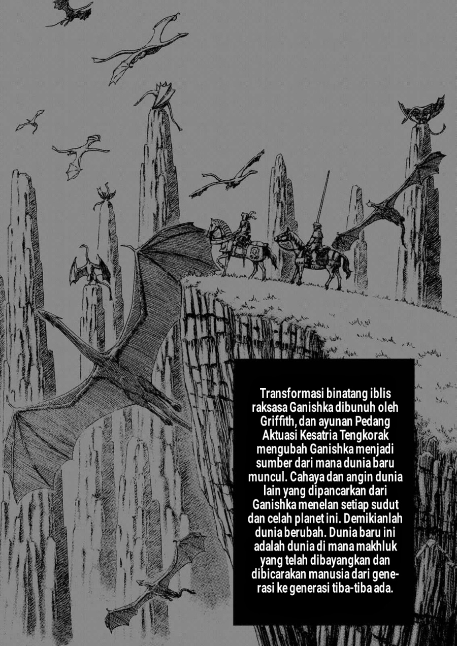 Dilarang COPAS - situs resmi www.mangacanblog.com - Komik berserk 307 - chapter 307 308 Indonesia berserk 307 - chapter 307 Terbaru 9|Baca Manga Komik Indonesia|Mangacan