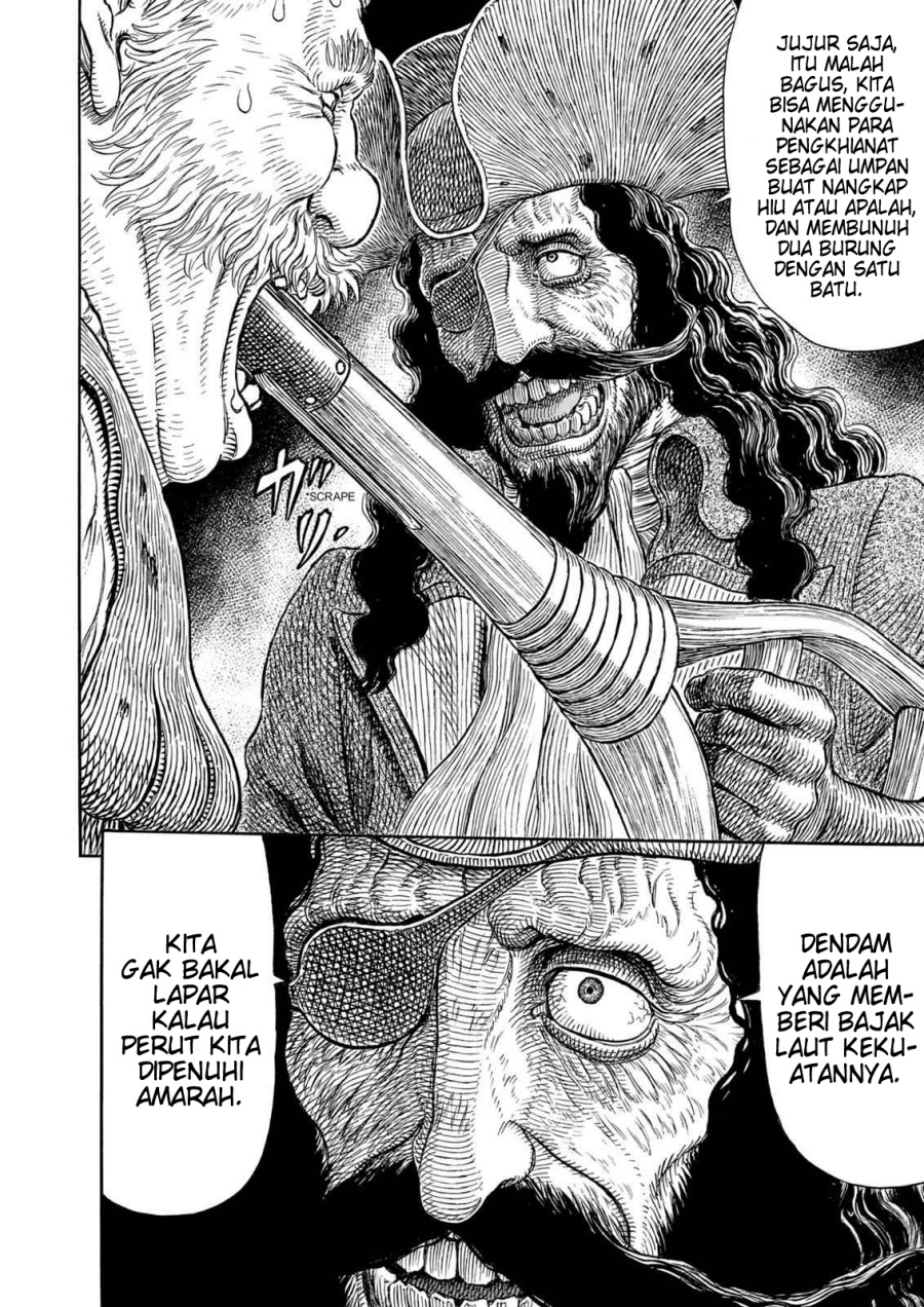 Dilarang COPAS - situs resmi www.mangacanblog.com - Komik berserk 308 - chapter 308 309 Indonesia berserk 308 - chapter 308 Terbaru 2|Baca Manga Komik Indonesia|Mangacan