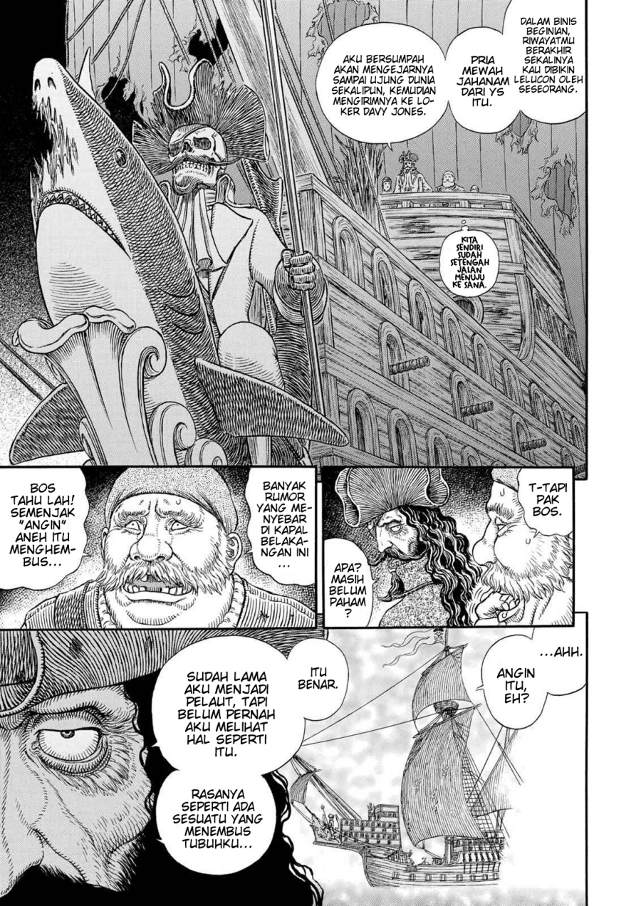 Dilarang COPAS - situs resmi www.mangacanblog.com - Komik berserk 308 - chapter 308 309 Indonesia berserk 308 - chapter 308 Terbaru 3|Baca Manga Komik Indonesia|Mangacan