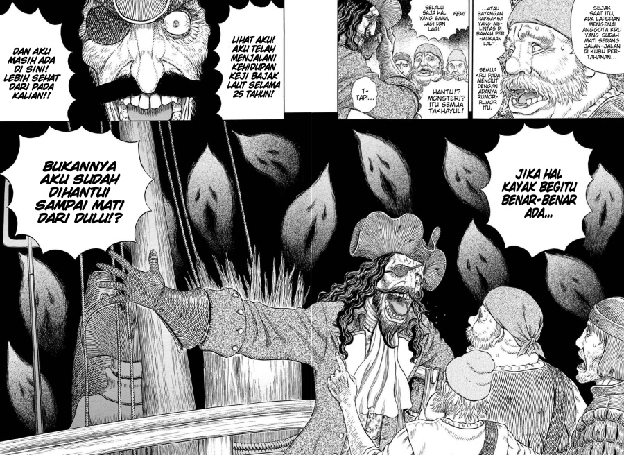 Dilarang COPAS - situs resmi www.mangacanblog.com - Komik berserk 308 - chapter 308 309 Indonesia berserk 308 - chapter 308 Terbaru 4|Baca Manga Komik Indonesia|Mangacan