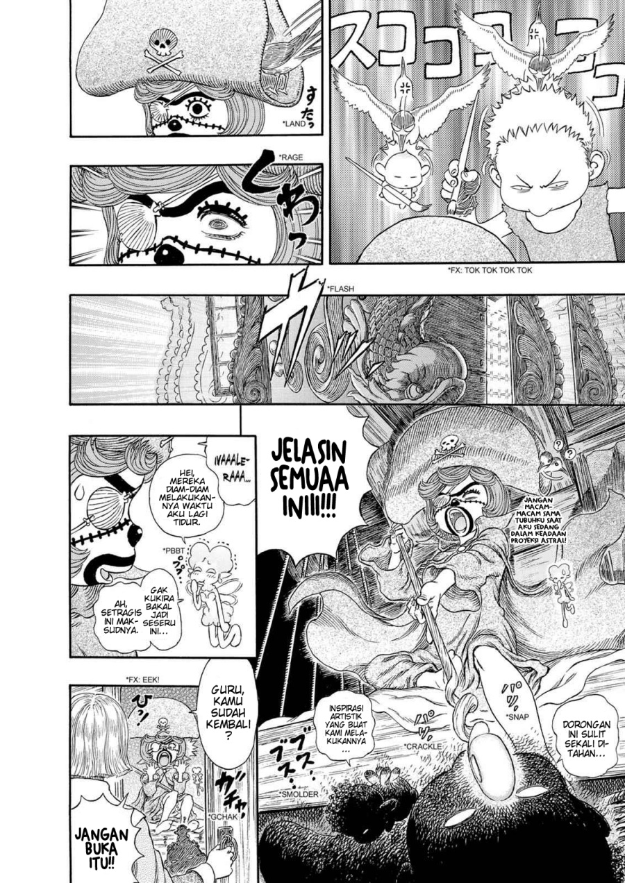 Dilarang COPAS - situs resmi www.mangacanblog.com - Komik berserk 308 - chapter 308 309 Indonesia berserk 308 - chapter 308 Terbaru 10|Baca Manga Komik Indonesia|Mangacan