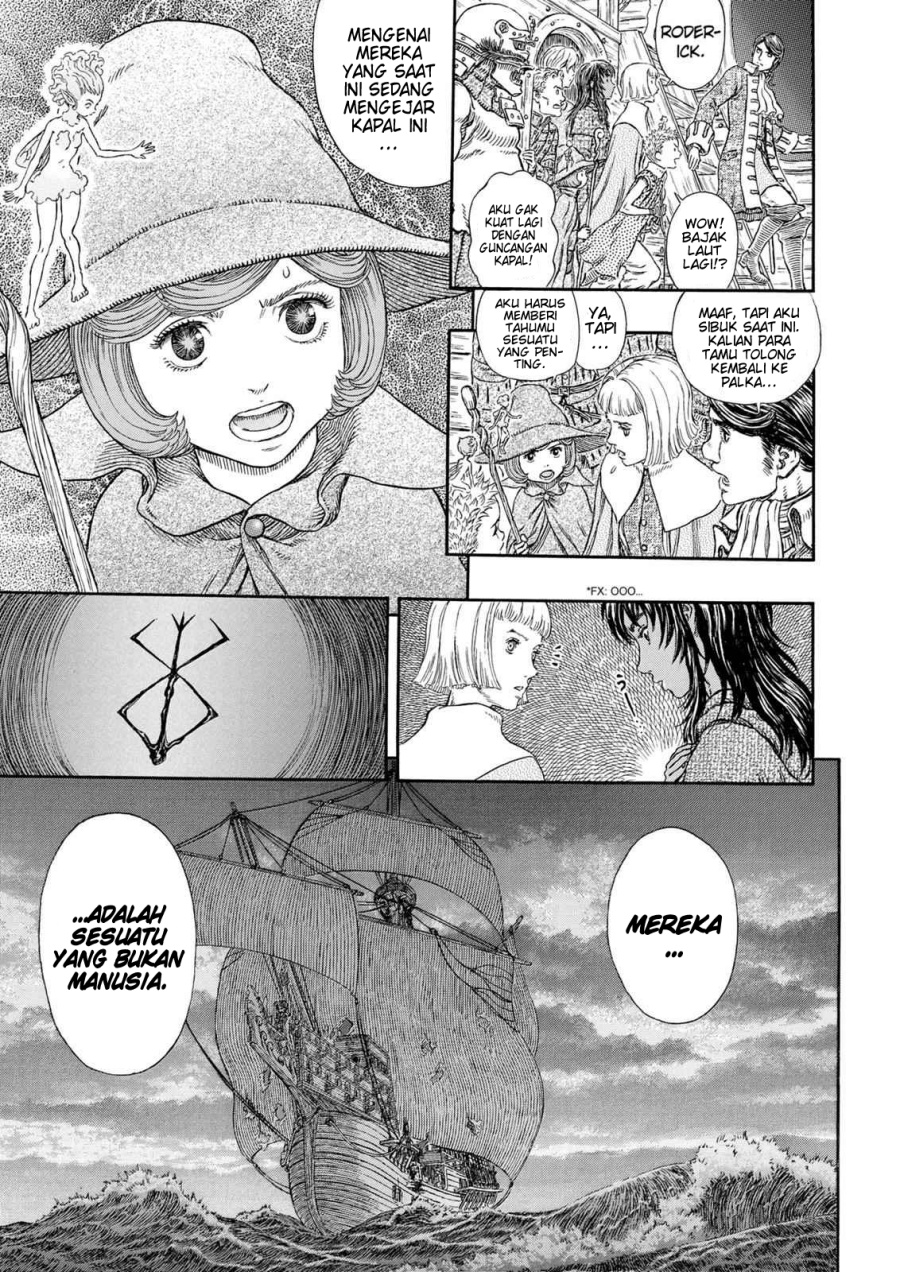 Dilarang COPAS - situs resmi www.mangacanblog.com - Komik berserk 308 - chapter 308 309 Indonesia berserk 308 - chapter 308 Terbaru 13|Baca Manga Komik Indonesia|Mangacan
