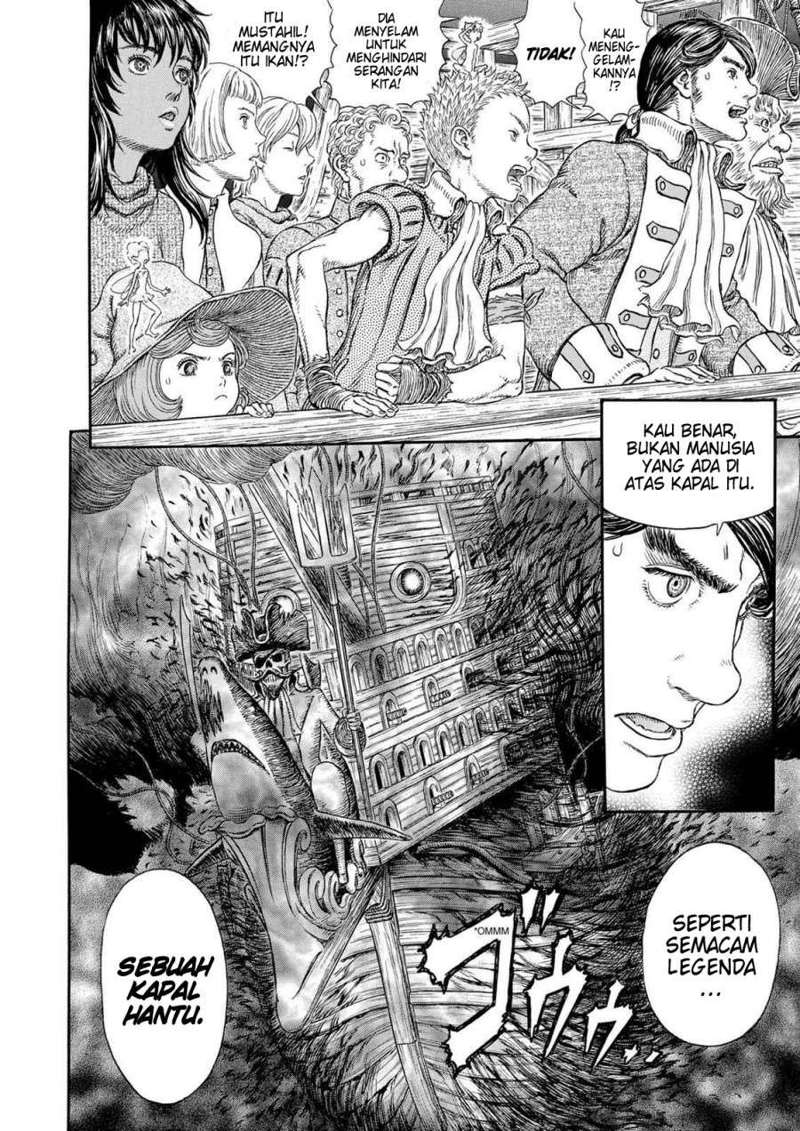 Dilarang COPAS - situs resmi www.mangacanblog.com - Komik berserk 308 - chapter 308 309 Indonesia berserk 308 - chapter 308 Terbaru 17|Baca Manga Komik Indonesia|Mangacan