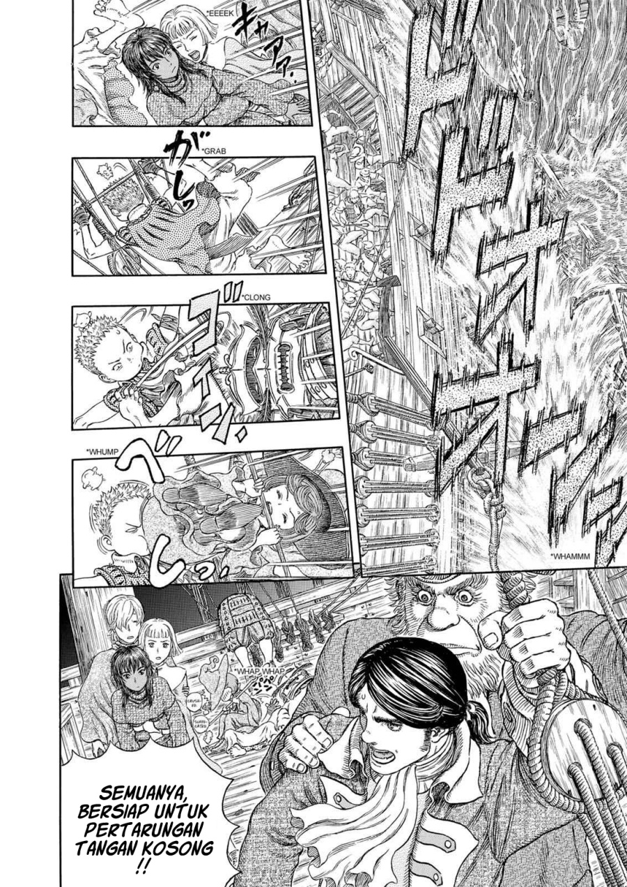 Dilarang COPAS - situs resmi www.mangacanblog.com - Komik berserk 309 - chapter 309 310 Indonesia berserk 309 - chapter 309 Terbaru 3|Baca Manga Komik Indonesia|Mangacan