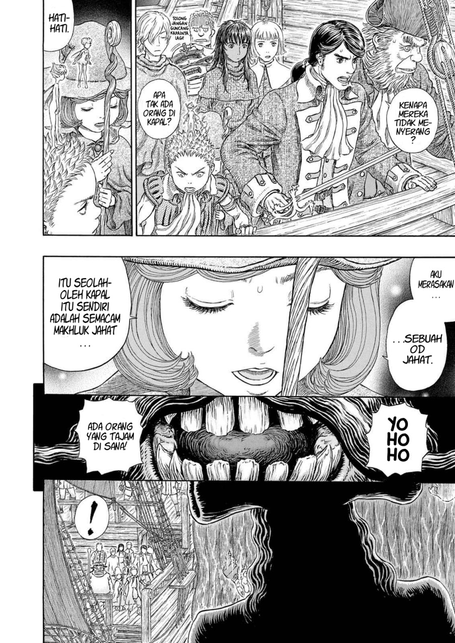 Dilarang COPAS - situs resmi www.mangacanblog.com - Komik berserk 309 - chapter 309 310 Indonesia berserk 309 - chapter 309 Terbaru 5|Baca Manga Komik Indonesia|Mangacan