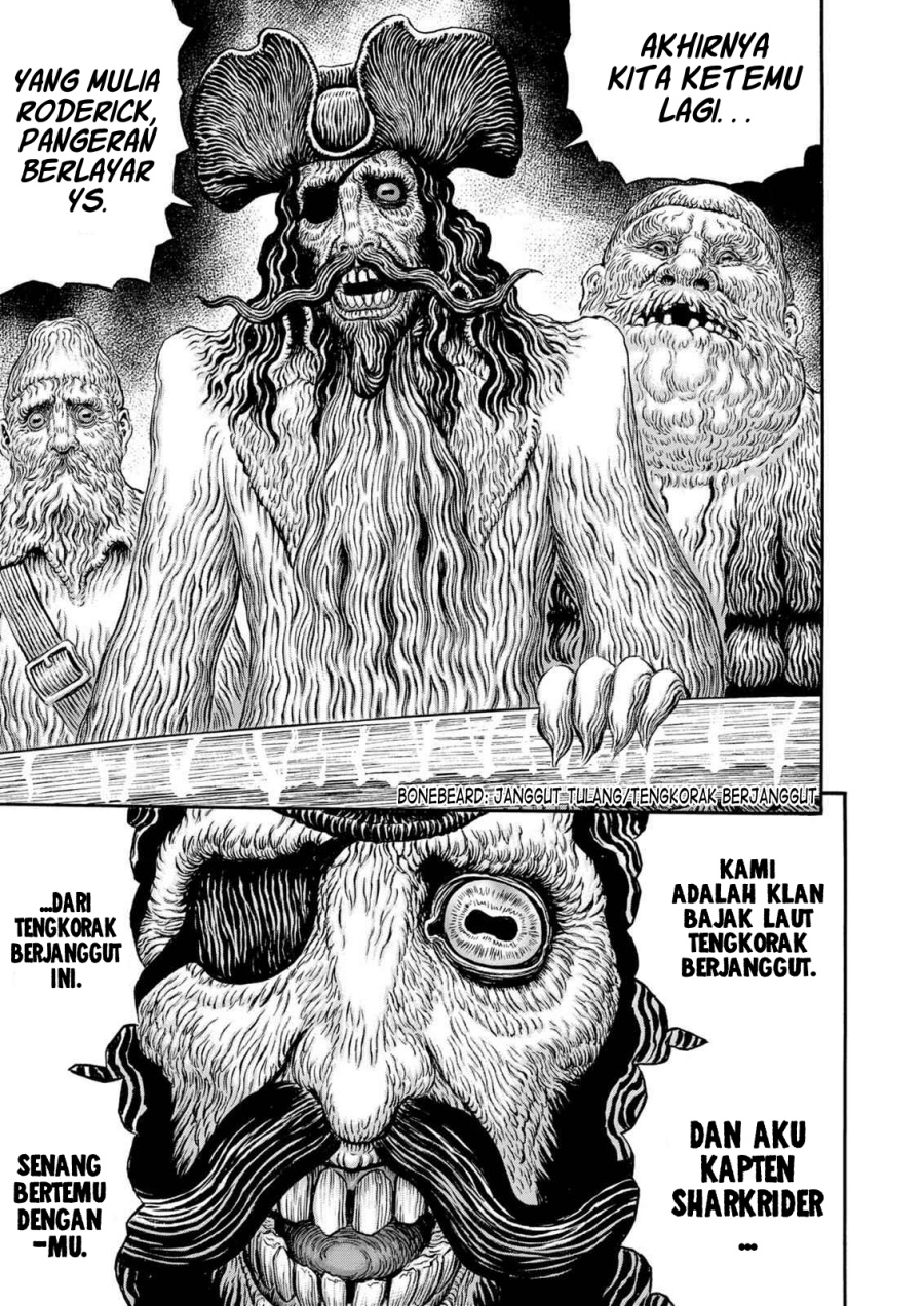 Dilarang COPAS - situs resmi www.mangacanblog.com - Komik berserk 309 - chapter 309 310 Indonesia berserk 309 - chapter 309 Terbaru 6|Baca Manga Komik Indonesia|Mangacan