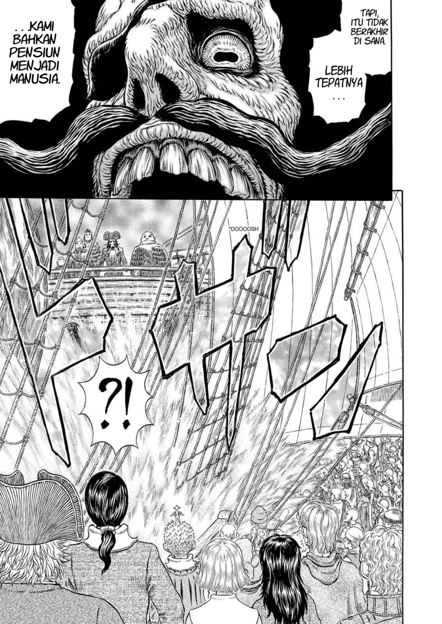 Dilarang COPAS - situs resmi www.mangacanblog.com - Komik berserk 309 - chapter 309 310 Indonesia berserk 309 - chapter 309 Terbaru 8|Baca Manga Komik Indonesia|Mangacan