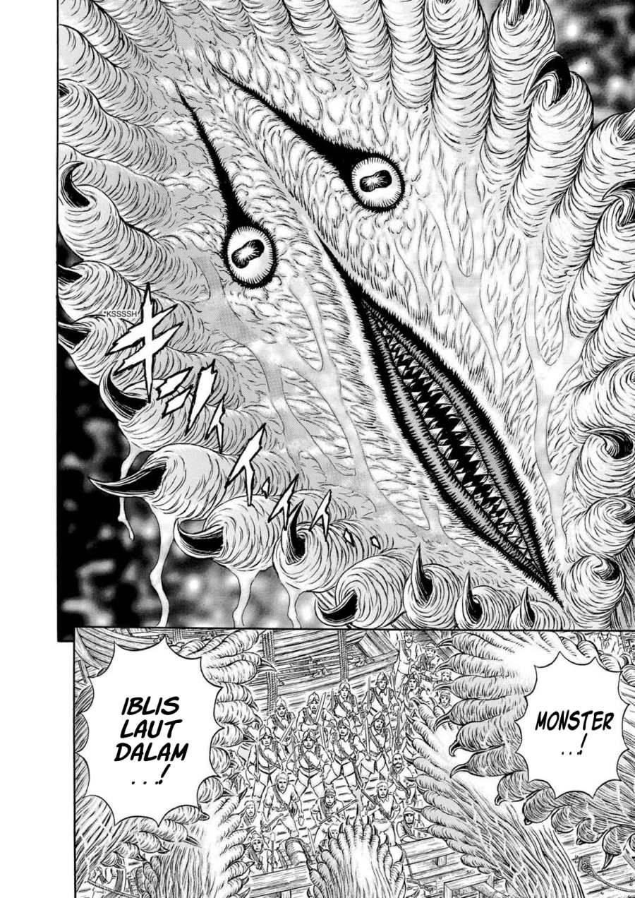 Dilarang COPAS - situs resmi www.mangacanblog.com - Komik berserk 309 - chapter 309 310 Indonesia berserk 309 - chapter 309 Terbaru 10|Baca Manga Komik Indonesia|Mangacan