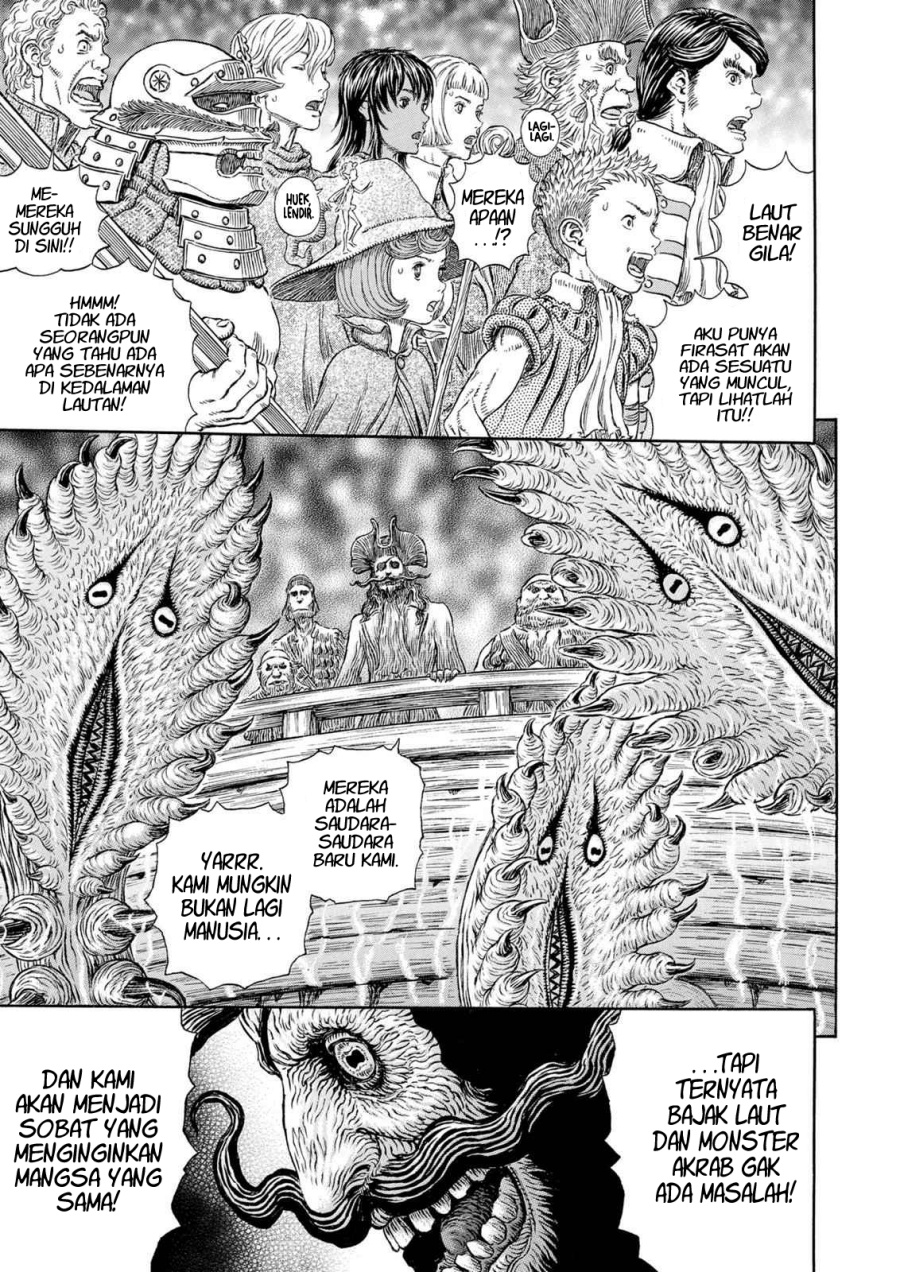 Dilarang COPAS - situs resmi www.mangacanblog.com - Komik berserk 309 - chapter 309 310 Indonesia berserk 309 - chapter 309 Terbaru 11|Baca Manga Komik Indonesia|Mangacan