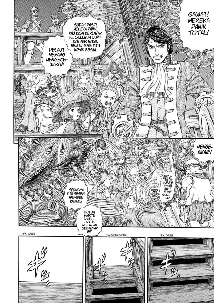 Dilarang COPAS - situs resmi www.mangacanblog.com - Komik berserk 309 - chapter 309 310 Indonesia berserk 309 - chapter 309 Terbaru 15|Baca Manga Komik Indonesia|Mangacan