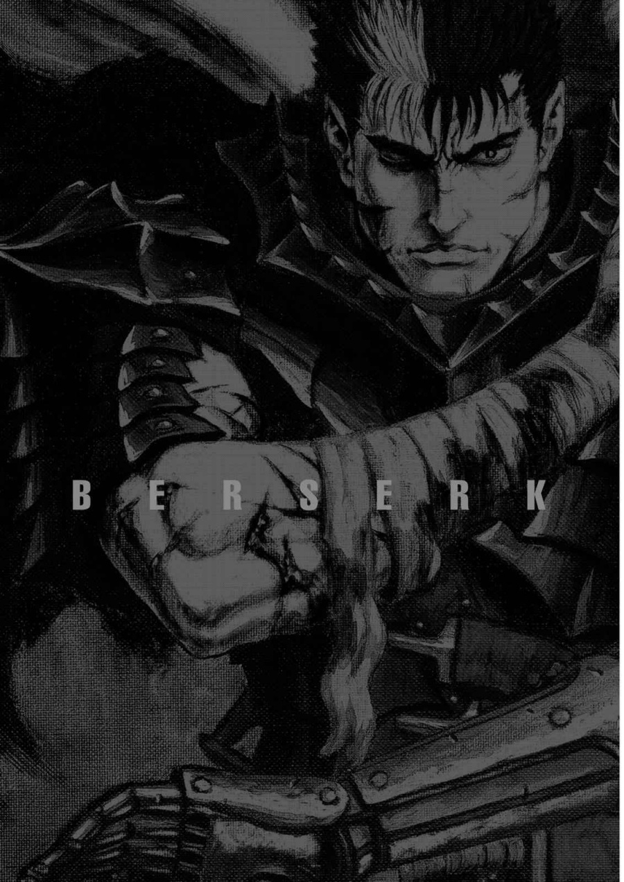 Dilarang COPAS - situs resmi www.mangacanblog.com - Komik berserk 309 - chapter 309 310 Indonesia berserk 309 - chapter 309 Terbaru 20|Baca Manga Komik Indonesia|Mangacan