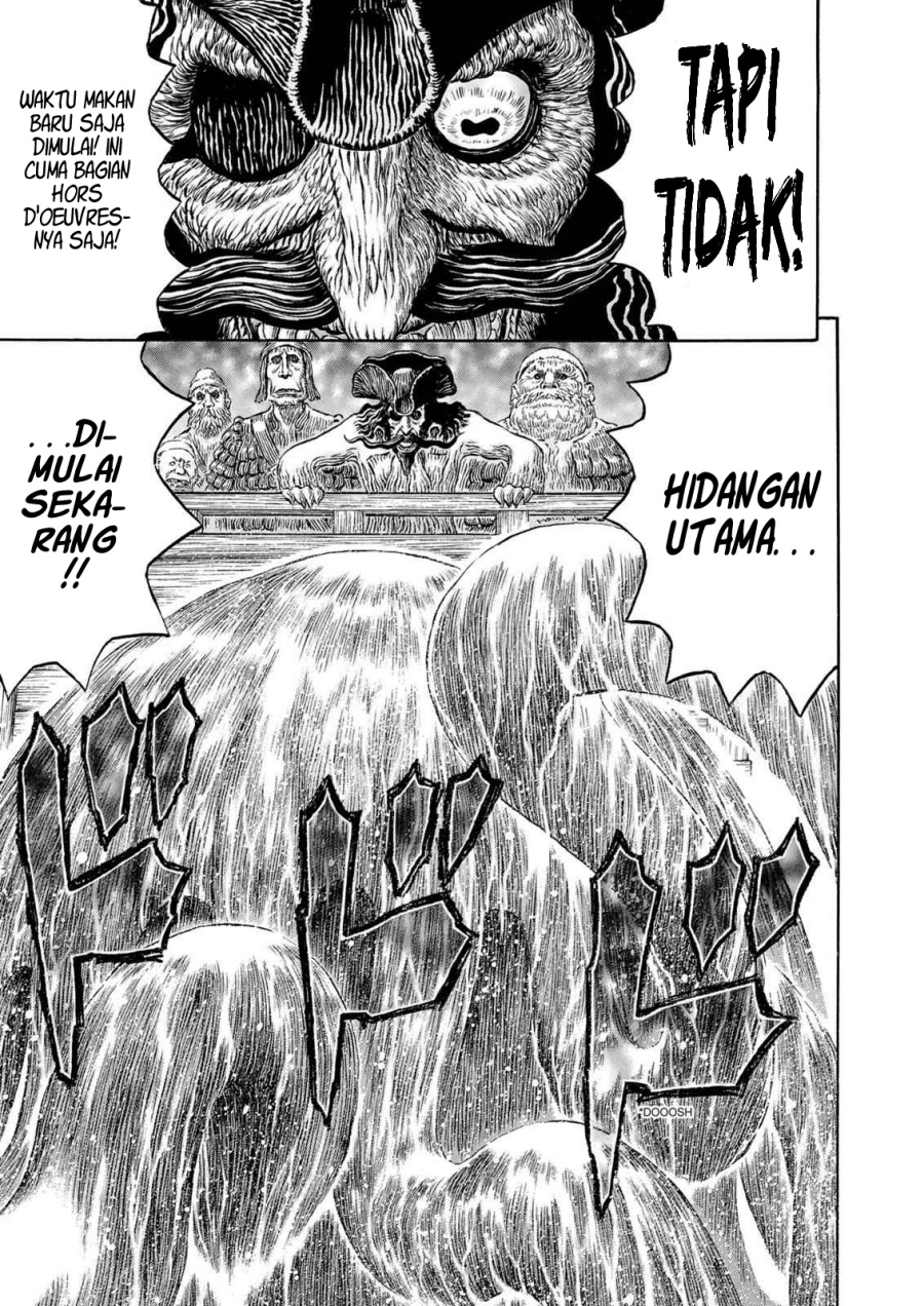 Dilarang COPAS - situs resmi www.mangacanblog.com - Komik berserk 310 - chapter 310 311 Indonesia berserk 310 - chapter 310 Terbaru 8|Baca Manga Komik Indonesia|Mangacan