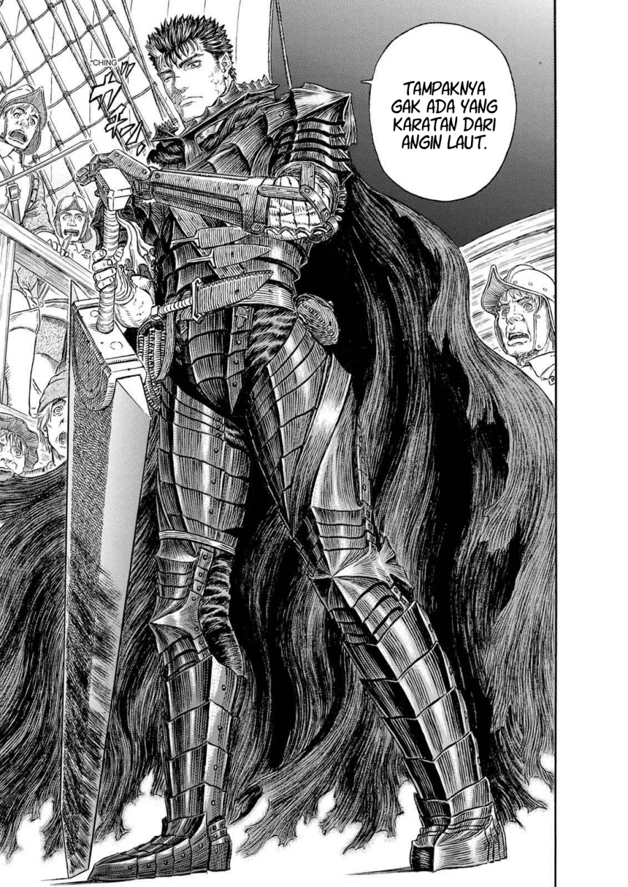 Dilarang COPAS - situs resmi www.mangacanblog.com - Komik berserk 310 - chapter 310 311 Indonesia berserk 310 - chapter 310 Terbaru 13|Baca Manga Komik Indonesia|Mangacan