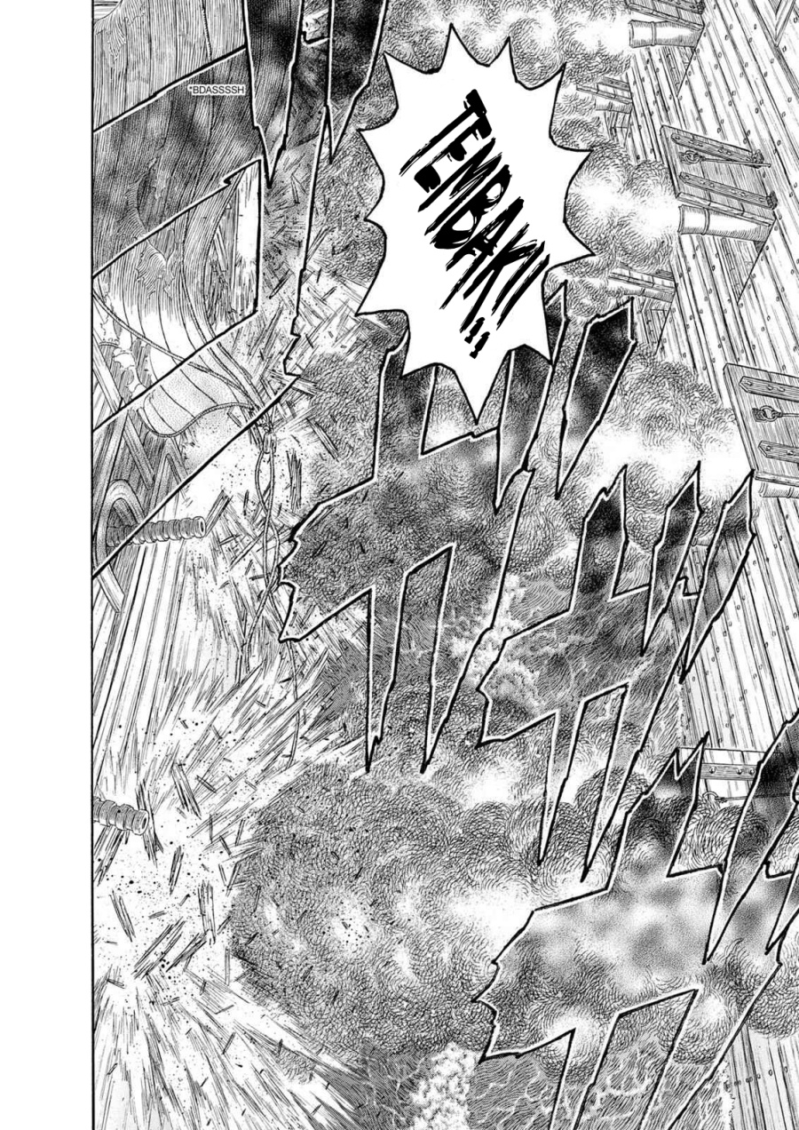 Dilarang COPAS - situs resmi www.mangacanblog.com - Komik berserk 310 - chapter 310 311 Indonesia berserk 310 - chapter 310 Terbaru 16|Baca Manga Komik Indonesia|Mangacan