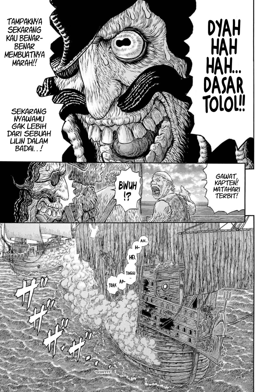 Dilarang COPAS - situs resmi www.mangacanblog.com - Komik berserk 311 - chapter 311 312 Indonesia berserk 311 - chapter 311 Terbaru 3|Baca Manga Komik Indonesia|Mangacan