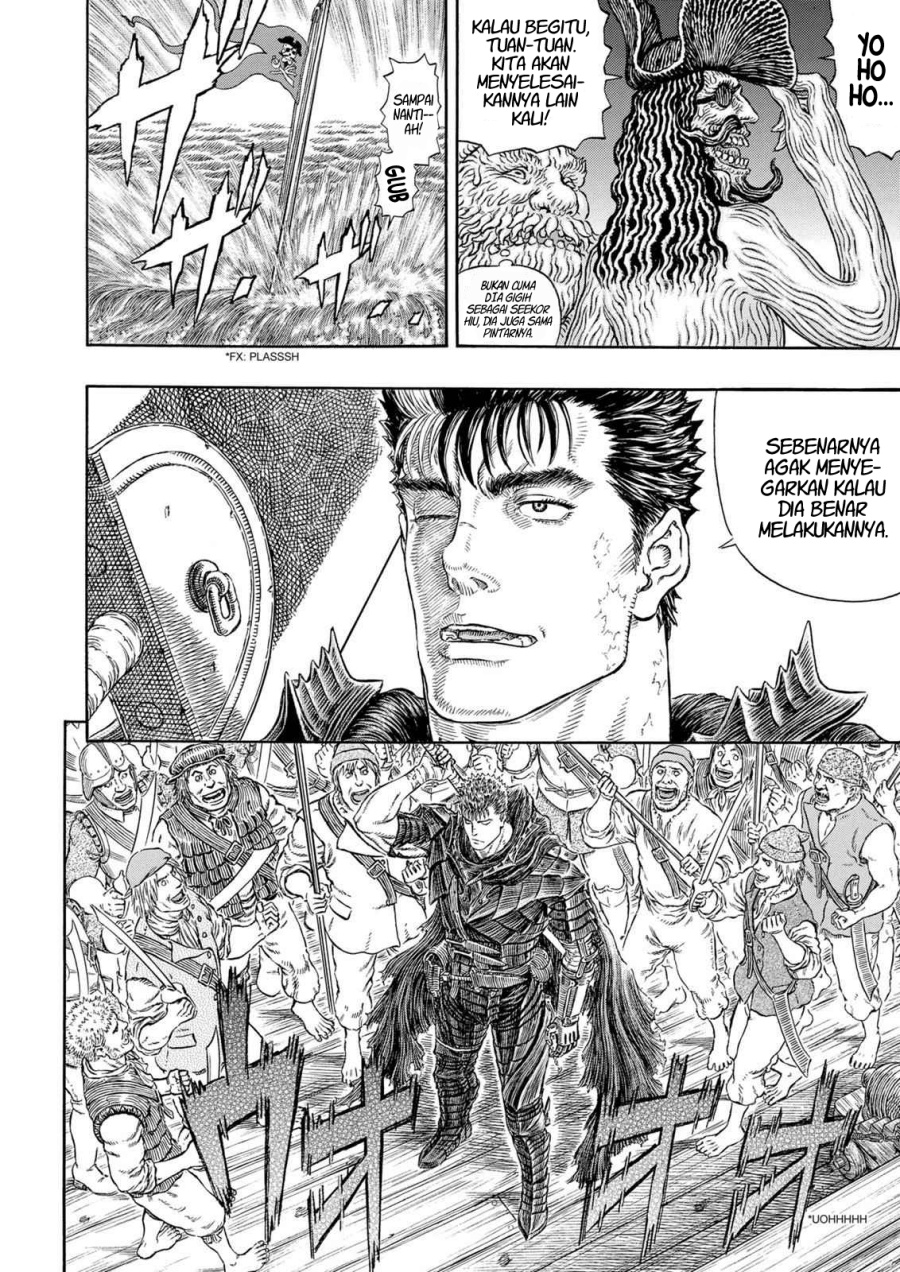 Dilarang COPAS - situs resmi www.mangacanblog.com - Komik berserk 311 - chapter 311 312 Indonesia berserk 311 - chapter 311 Terbaru 4|Baca Manga Komik Indonesia|Mangacan