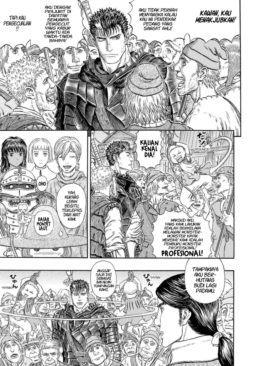 Dilarang COPAS - situs resmi www.mangacanblog.com - Komik berserk 311 - chapter 311 312 Indonesia berserk 311 - chapter 311 Terbaru 5|Baca Manga Komik Indonesia|Mangacan