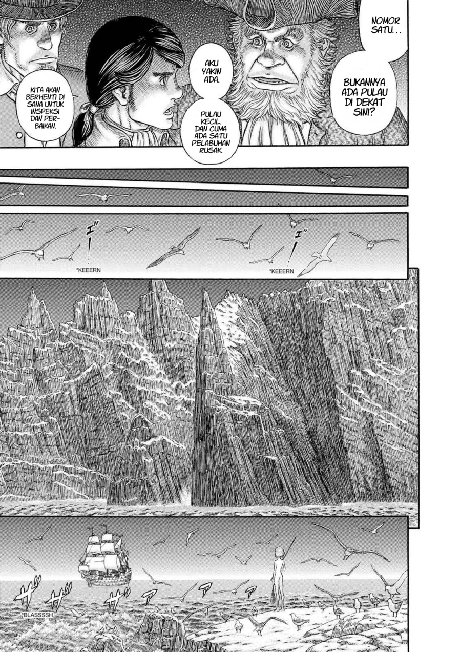 Dilarang COPAS - situs resmi www.mangacanblog.com - Komik berserk 311 - chapter 311 312 Indonesia berserk 311 - chapter 311 Terbaru 7|Baca Manga Komik Indonesia|Mangacan