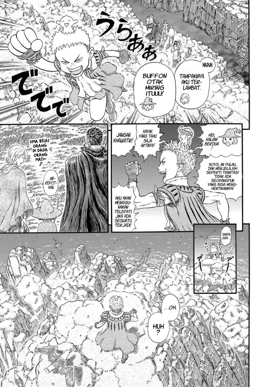 Dilarang COPAS - situs resmi www.mangacanblog.com - Komik berserk 311 - chapter 311 312 Indonesia berserk 311 - chapter 311 Terbaru 11|Baca Manga Komik Indonesia|Mangacan