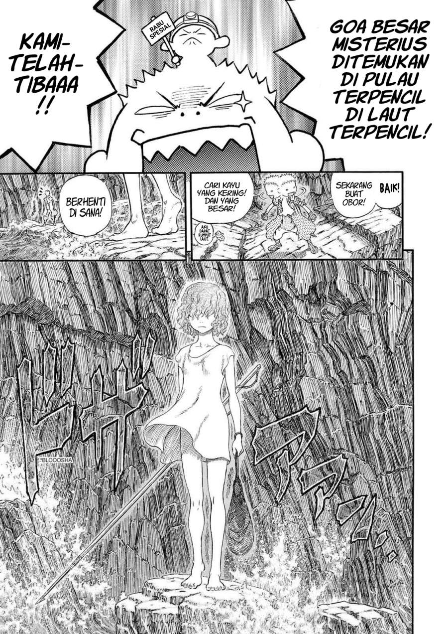 Dilarang COPAS - situs resmi www.mangacanblog.com - Komik berserk 311 - chapter 311 312 Indonesia berserk 311 - chapter 311 Terbaru 13|Baca Manga Komik Indonesia|Mangacan