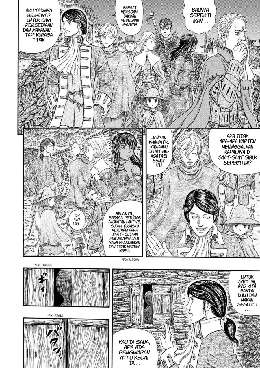 Dilarang COPAS - situs resmi www.mangacanblog.com - Komik berserk 311 - chapter 311 312 Indonesia berserk 311 - chapter 311 Terbaru 18|Baca Manga Komik Indonesia|Mangacan