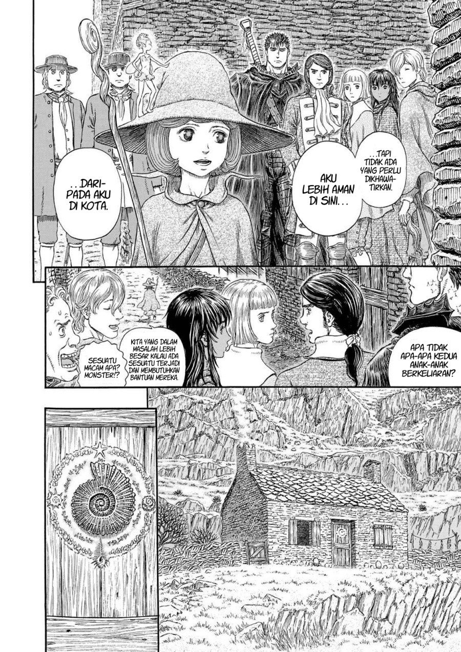 Dilarang COPAS - situs resmi www.mangacanblog.com - Komik berserk 312 - chapter 312 313 Indonesia berserk 312 - chapter 312 Terbaru 6|Baca Manga Komik Indonesia|Mangacan