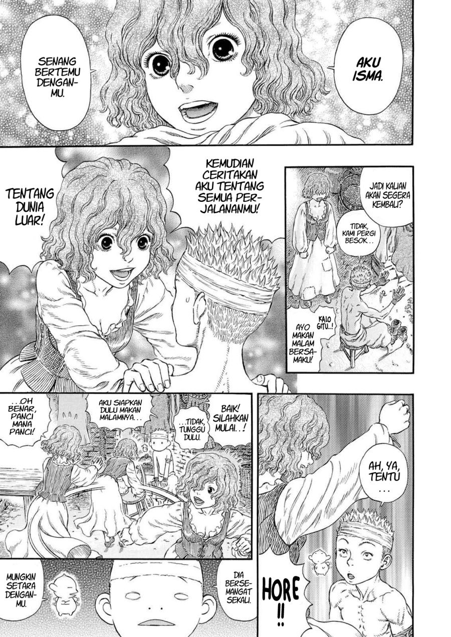 Dilarang COPAS - situs resmi www.mangacanblog.com - Komik berserk 312 - chapter 312 313 Indonesia berserk 312 - chapter 312 Terbaru 9|Baca Manga Komik Indonesia|Mangacan