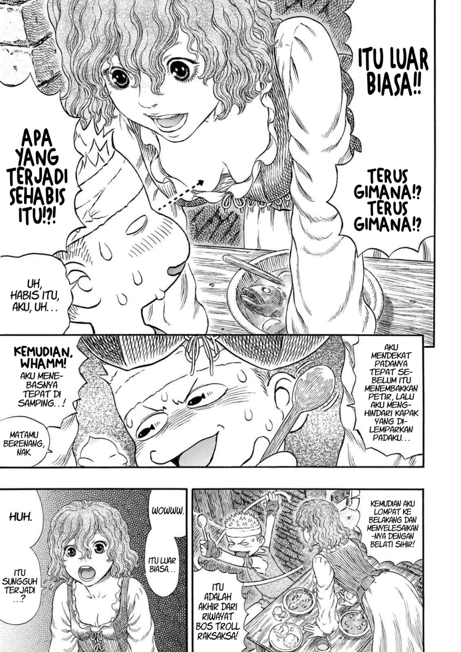 Dilarang COPAS - situs resmi www.mangacanblog.com - Komik berserk 312 - chapter 312 313 Indonesia berserk 312 - chapter 312 Terbaru 17|Baca Manga Komik Indonesia|Mangacan