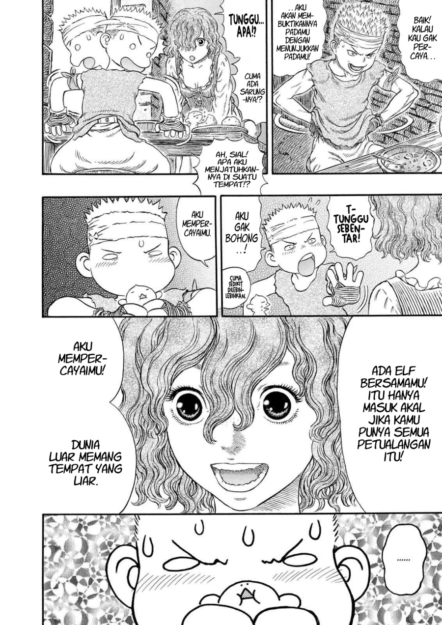 Dilarang COPAS - situs resmi www.mangacanblog.com - Komik berserk 312 - chapter 312 313 Indonesia berserk 312 - chapter 312 Terbaru 18|Baca Manga Komik Indonesia|Mangacan