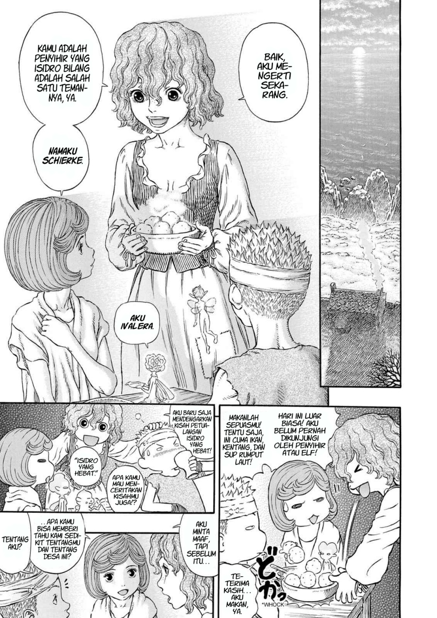 Dilarang COPAS - situs resmi www.mangacanblog.com - Komik berserk 313 - chapter 313 314 Indonesia berserk 313 - chapter 313 Terbaru 1|Baca Manga Komik Indonesia|Mangacan
