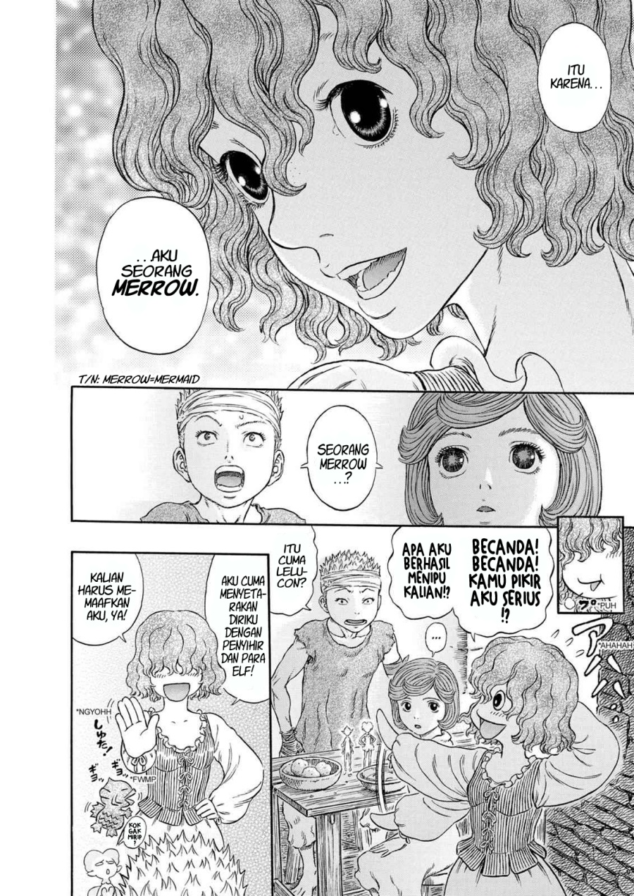 Dilarang COPAS - situs resmi www.mangacanblog.com - Komik berserk 313 - chapter 313 314 Indonesia berserk 313 - chapter 313 Terbaru 4|Baca Manga Komik Indonesia|Mangacan