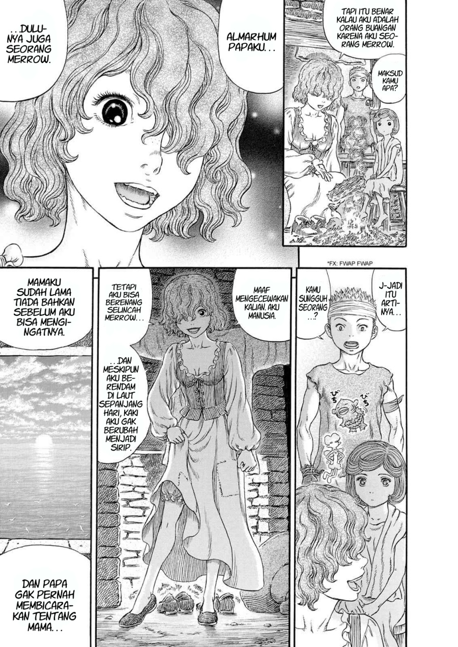 Dilarang COPAS - situs resmi www.mangacanblog.com - Komik berserk 313 - chapter 313 314 Indonesia berserk 313 - chapter 313 Terbaru 5|Baca Manga Komik Indonesia|Mangacan
