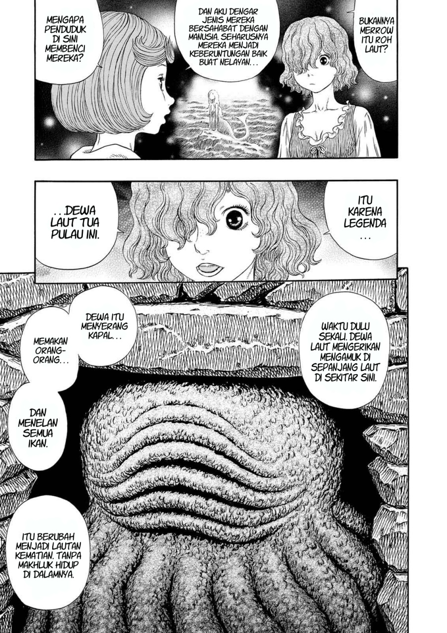 Dilarang COPAS - situs resmi www.mangacanblog.com - Komik berserk 313 - chapter 313 314 Indonesia berserk 313 - chapter 313 Terbaru 7|Baca Manga Komik Indonesia|Mangacan