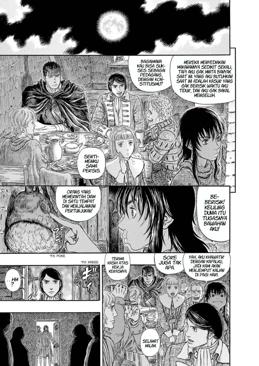 Dilarang COPAS - situs resmi www.mangacanblog.com - Komik berserk 313 - chapter 313 314 Indonesia berserk 313 - chapter 313 Terbaru 11|Baca Manga Komik Indonesia|Mangacan